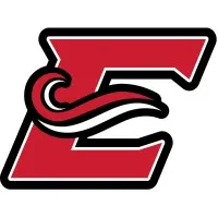 Edgerton High School