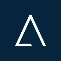 INNOVERA.AI