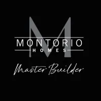 Montorio Homes Ltd.