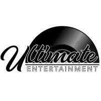 Ultimate Entertainment 