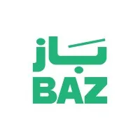 BAZ INT'L INDUSTRY CO شركة باز العالمية للصناعة