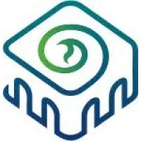 Derakhshan Innovation Factory