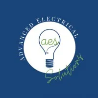Advanced Electrical Solutions Advanced Electrical Solutions