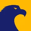 EagleBank