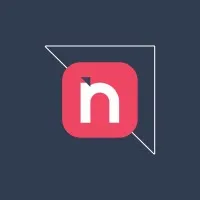 Newl - Newell's Express Worldwide Logistics