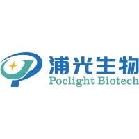Nanjing Poclight Biotechnology Co., Ltd