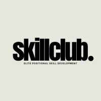 SkillClub