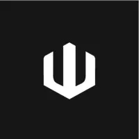 UnyoCorp