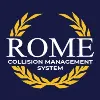 Rome Collision Management Software Rome Collision Management Software