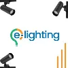 E-Lighting Solutions Corp. E-Lighting Solutions Corp.
