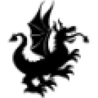 Dragon Productions
