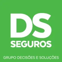 DS Seguros DS Seguros