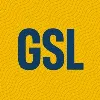 Gold Star Line LTD. Gold Star Line LTD.