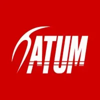 ATUM Sportswear