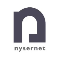 NYSERNet