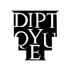 Diptyque Paris Diptyque Paris