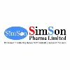 SimSon Pharma Limited