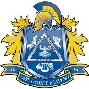 Lake Oconee Academy