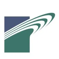 Philip Poon & Partners CPA Limited