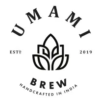 umami brew kombucha