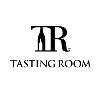 TastingRoom