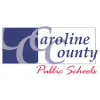 Caroline County Public Schools (Virginia) Caroline County Public Schools (Virginia)