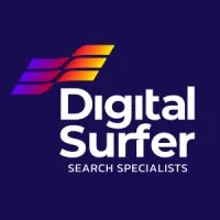 Digital Surfer Digital Surfer