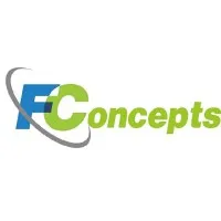 F-Concepts, Inc