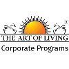Art of Living Corporate Programs Art of Living Corporate Programs