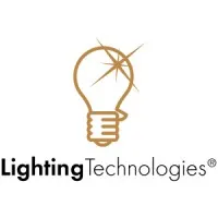 Lighting Technologies, Inc. Lighting Technologies, Inc.
