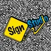 Sign Studio Sign Studio