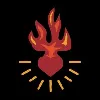 Incendio Incendio