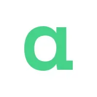 Arado Turku, Finland