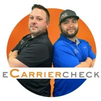 eCarrierCheck.com