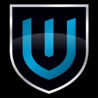 Webtek Solutions Globales Inc.