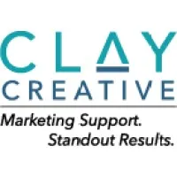 Clay Creative Marketing Clay Creative Marketing