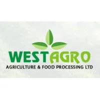 WESTAGRO AGRICULTURE AND FOOD PROCESSING LTD