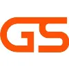 General System General System