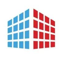 Jordan Build Jordan Build email format