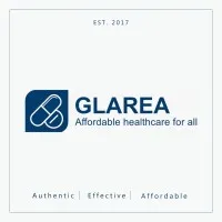Glarea Healthcare LLP