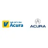 Lehigh Valley Acura - A VINART Dealership
