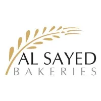 AL Sayed Bakeries