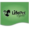 LifePet