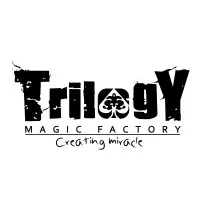 Trilogy Magic Factory