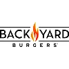 Back Yard Burgers