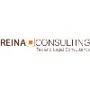 Reina Consulting UAE Reina Consulting UAE