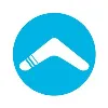 Boomerang Health powered by SickKids Boomerang Health powered by SickKids