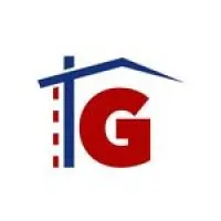 Gettum Remodeling