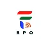 Friends Bpo Friends Bpo