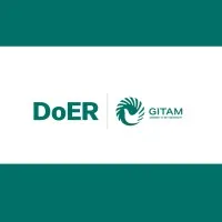 External Relations at GITAM